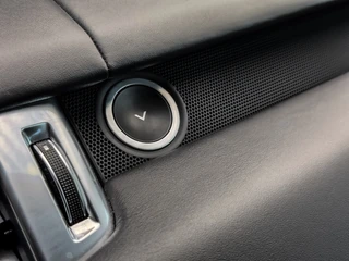Land Rover Range Rover Sport – thumbnail 62