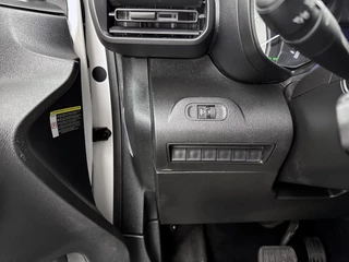 Toyota ProAce – thumbnail 30