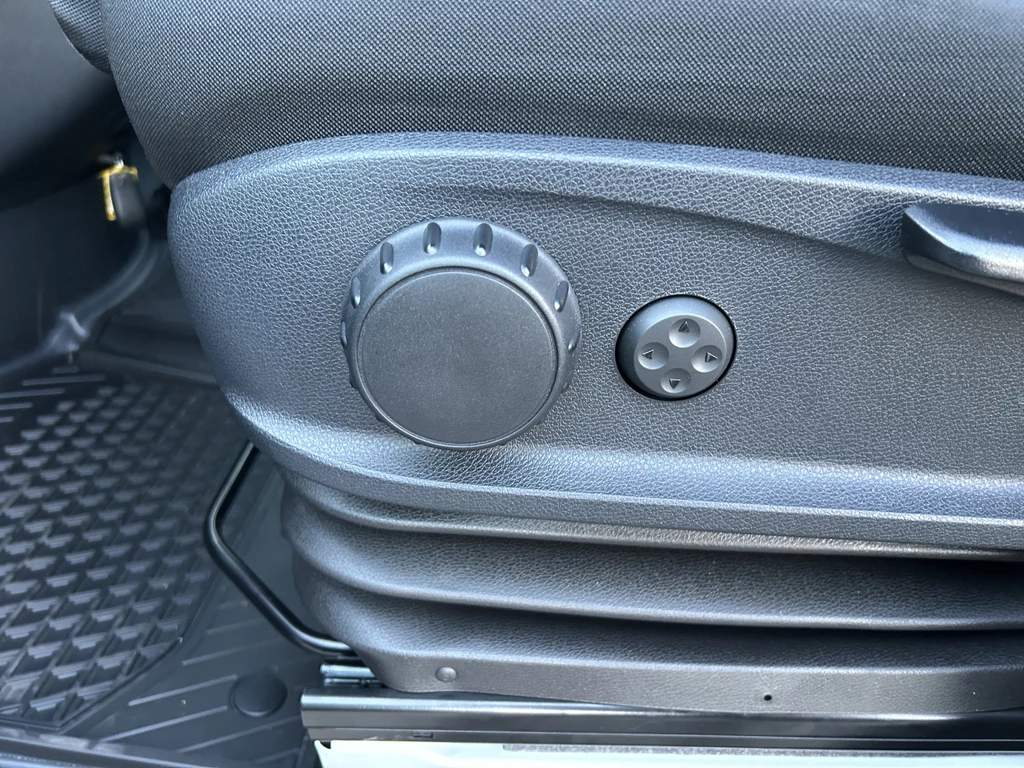Mercedes-Benz eSprinter – foto 15