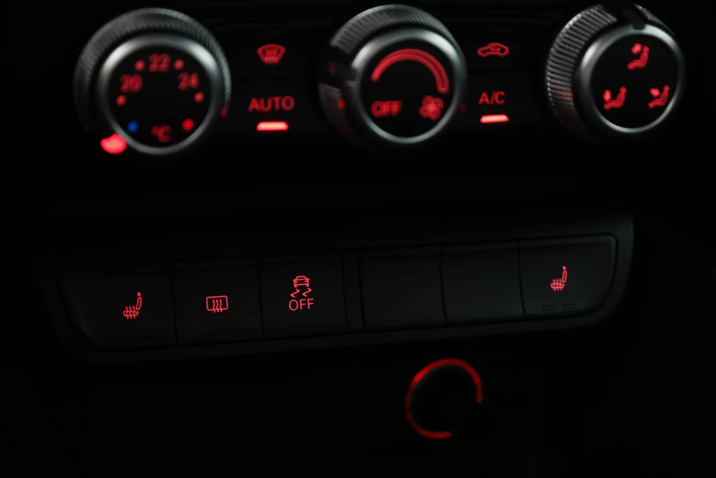 Audi A1 Sportback – foto 22