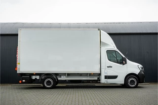 Renault Master – thumbnail 4