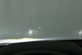 Audi Q5 – thumbnail 10