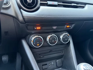 Mazda CX-3 – thumbnail 9