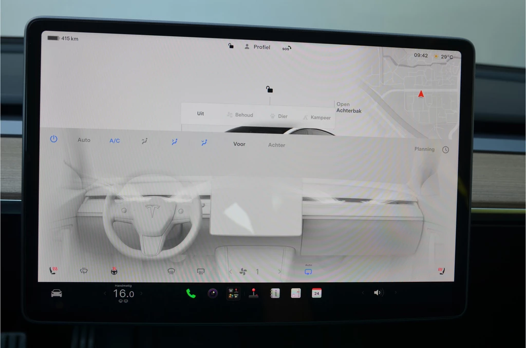 Tesla Model 3 – foto 17