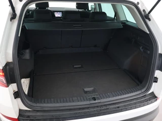 Škoda Kodiaq – thumbnail 19