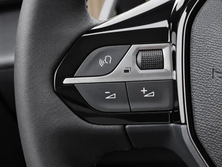 Peugeot 208 – thumbnail 24