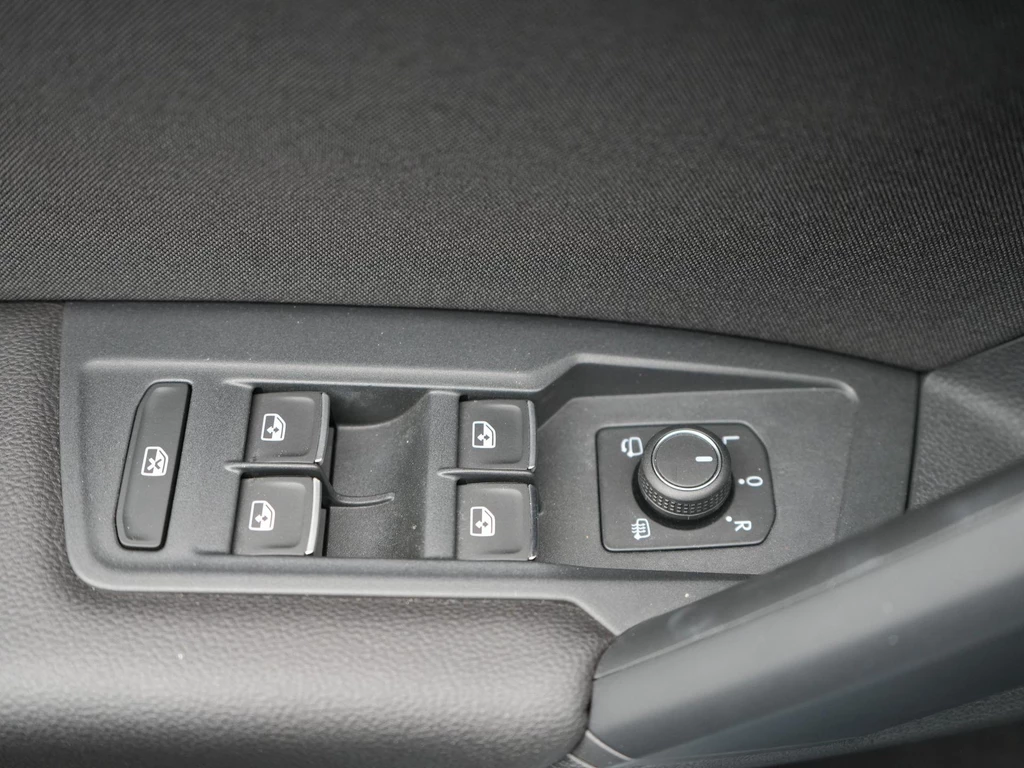 Volkswagen Tiguan – foto 34