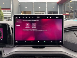 Škoda Kodiaq – thumbnail 27