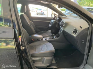 SEAT Ateca – thumbnail 9