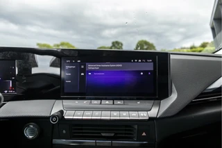 Opel Astra – thumbnail 26