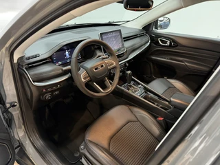 Jeep Compass – thumbnail 15