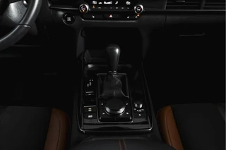 Mazda CX-30 – thumbnail 30