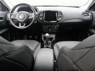 Jeep Compass – thumbnail 16