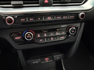 Kia e-Niro – thumbnail 13