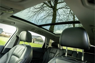 Audi Q7 – thumbnail 11