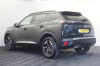 Peugeot 2008 – thumbnail 2