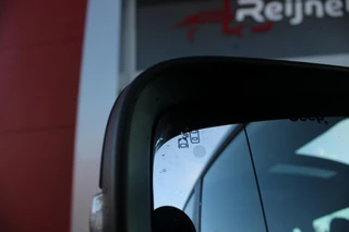Jeep Renegade – thumbnail 31