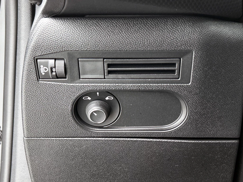 DS DS 3 – foto 22