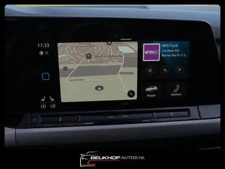 Volkswagen Golf – thumbnail 39