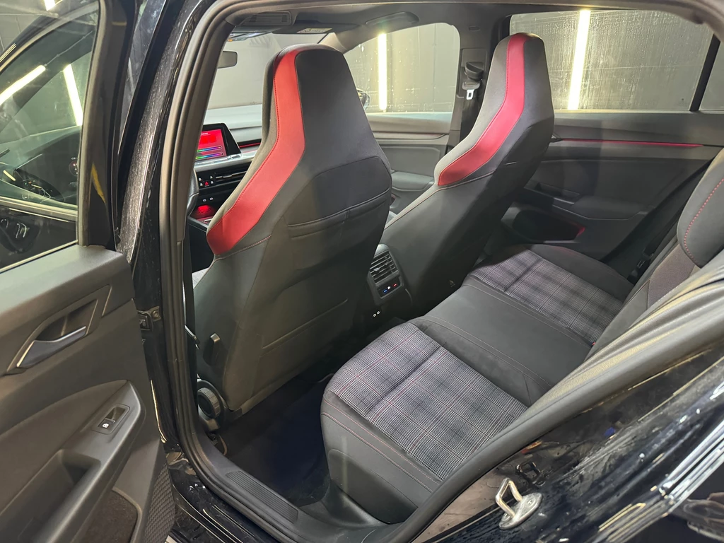 Volkswagen Golf – foto 22