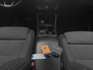Volvo XC40 – thumbnail 26