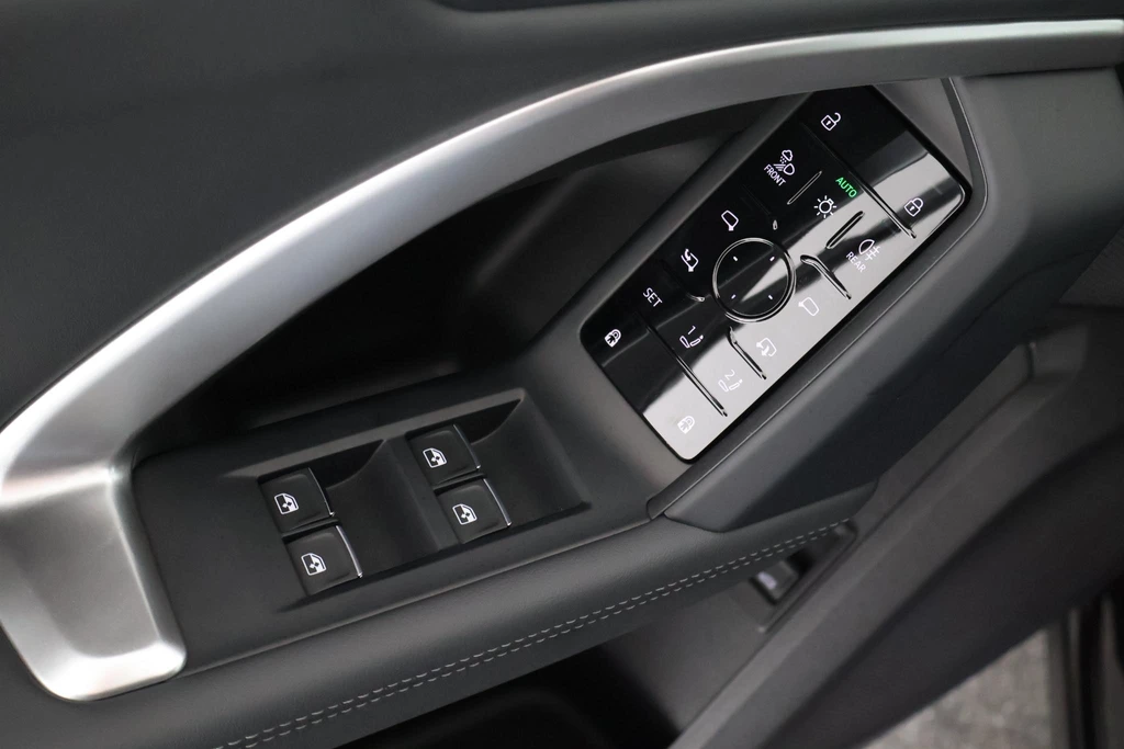 Audi Q5 – foto 16