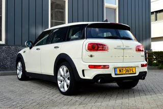 MINI Clubman – thumbnail 3