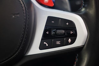BMW X4 – thumbnail 36