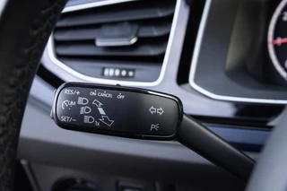 Volkswagen Polo – thumbnail 19