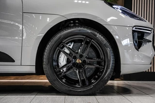 Porsche Macan – thumbnail 20