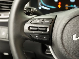 Kia Stonic – thumbnail 27