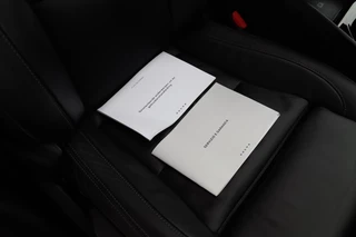 Volvo XC40 – thumbnail 14
