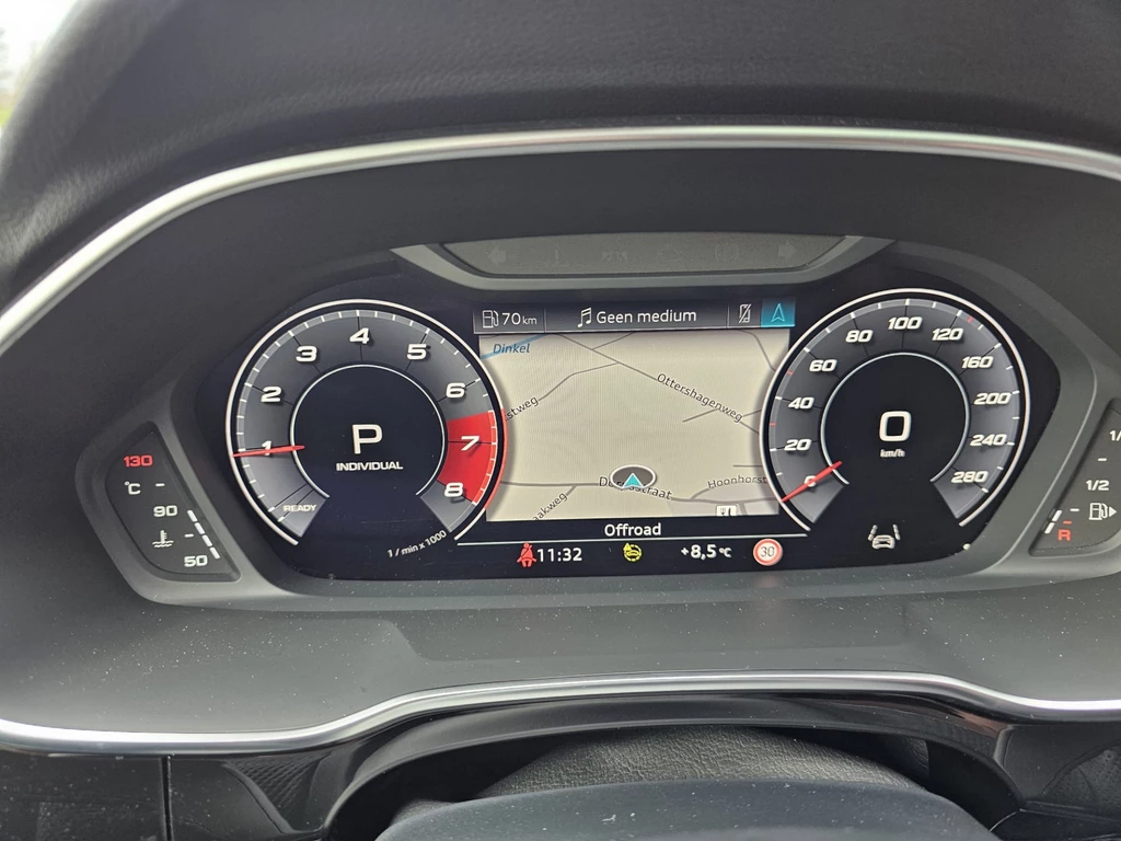Audi Q3 – foto 18