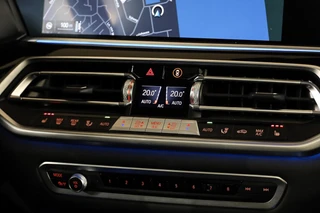 BMW X5 – thumbnail 28