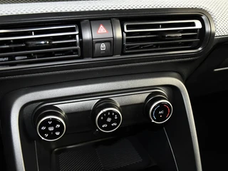 Citroën C3 – thumbnail 21