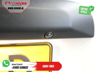 Fiat Scudo – thumbnail 16
