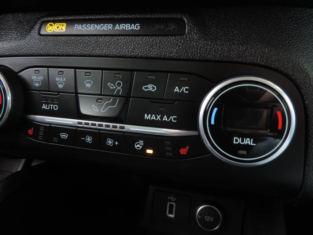 Ford Focus – foto 34