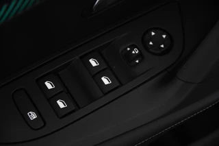 Peugeot 2008 – thumbnail 25