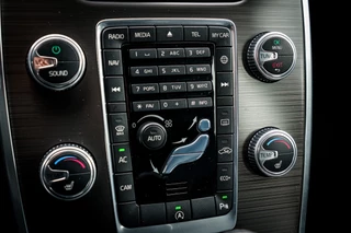 Volvo XC70 – thumbnail 16