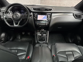 Nissan QASHQAI – thumbnail 5