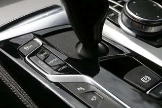 BMW 5 Serie – thumbnail 18