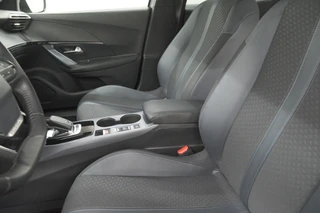 Peugeot 2008 – thumbnail 30