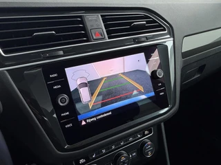 Volkswagen Tiguan – thumbnail 22