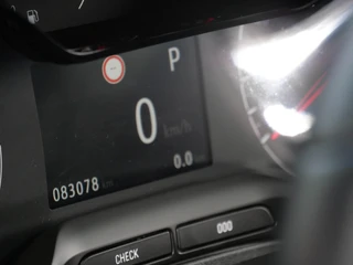Opel Grandland X – thumbnail 21