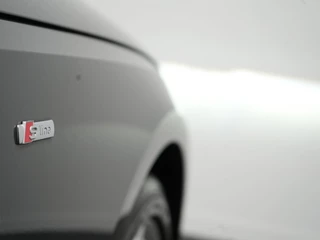 Audi A4 – thumbnail 48