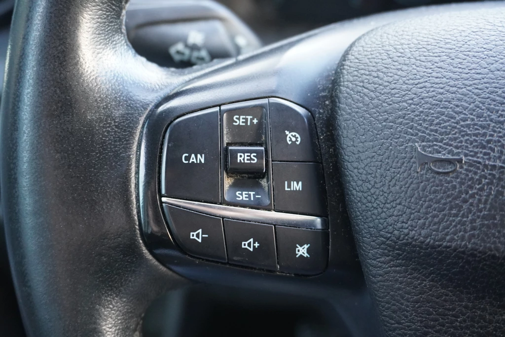 Ford Transit – foto 21