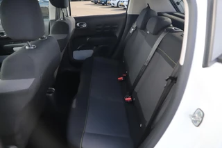 Citroën C3 – thumbnail 7