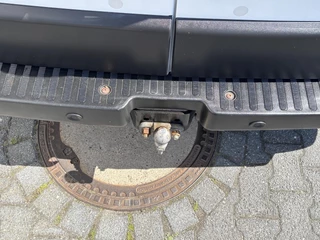Opel Movano – thumbnail 14