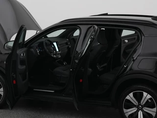 Volvo XC40 – thumbnail 34