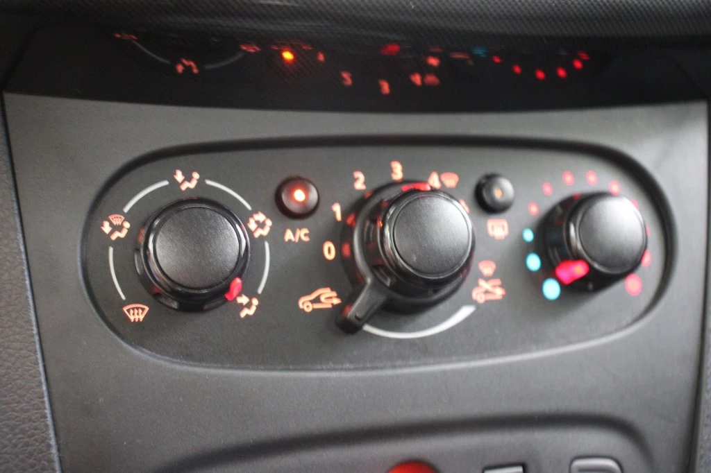 Dacia Sandero – foto 23